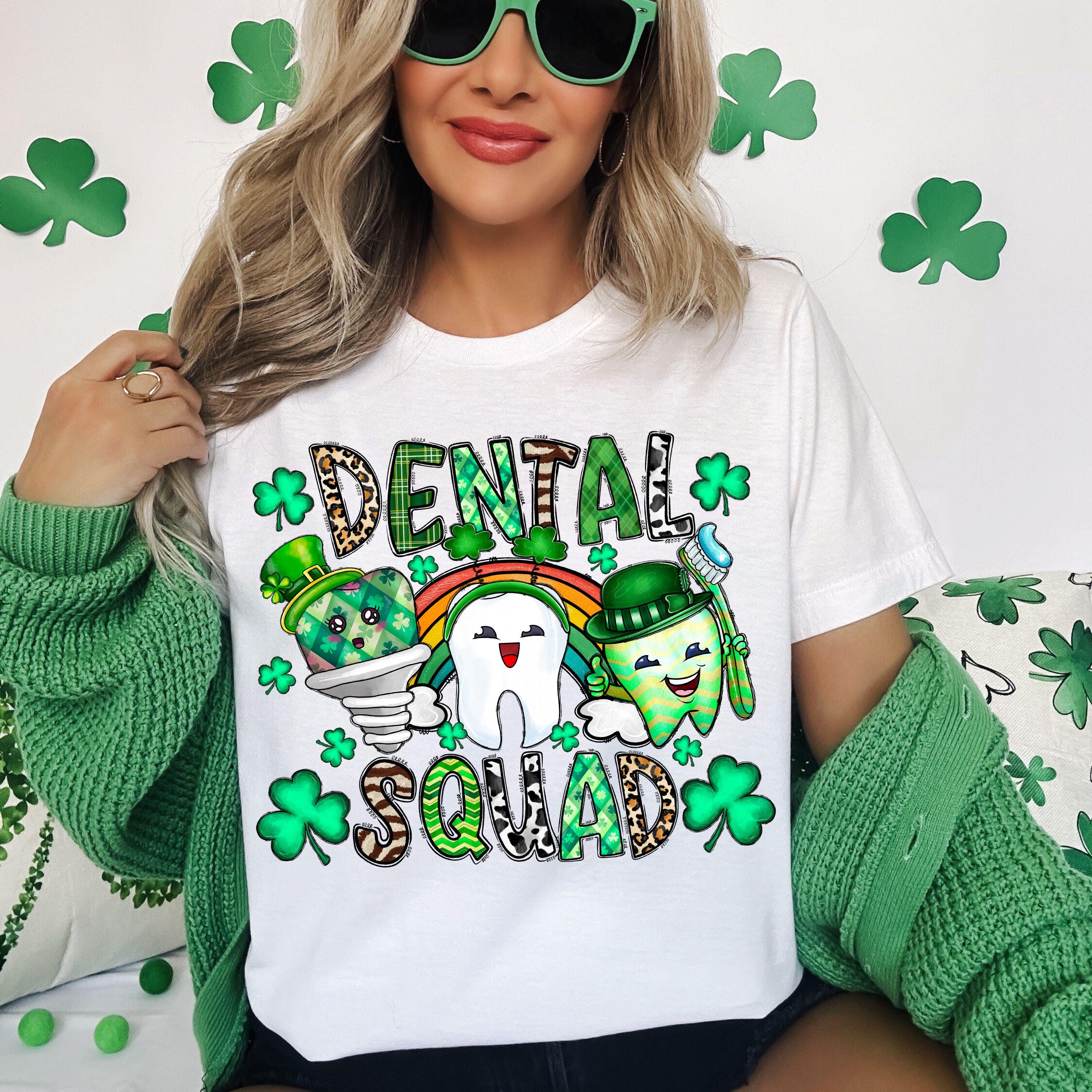 Womens My Favorite Dental Assistant Calls Me Mom Shirt Mother's Day Womens My Favorite Dental Assistant Calls Me Mom Shirt Mother's Day