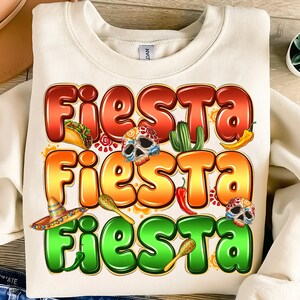 Cinco de Mayo png, Fiesta png, Coquette bow png, Mexican png, Preppy png, Fiesta shirt png Sublimation design,Nacho Average Fiesta