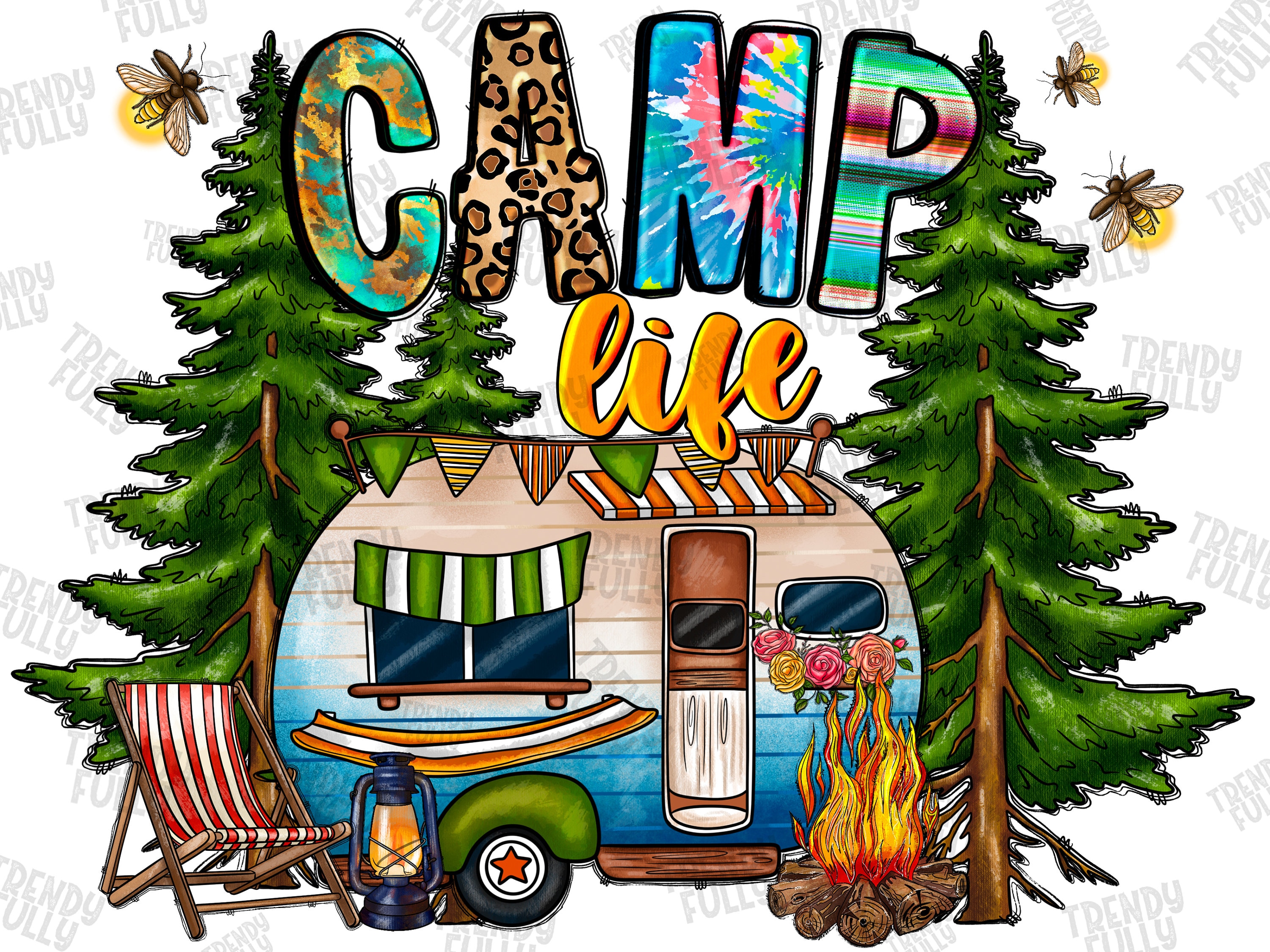 Camp Life PNG File, Camp PNG, Camping Design PNG, Leopard, Camp Life Png, Camping  Png, Sublimation Designs Downloads,digital Download - Etsy Israel, image size:3000x2250