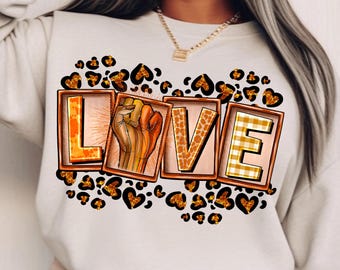 Love Black History Png,The Prime Elements Png, Black History Png, Black History Month PNG, Sublimation Design, African American Png