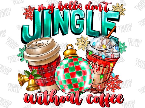 Red Plaid I Put The J-I-I-I-Ing In Jingle Christmas Gift T-Shirt Red Plaid I Put The J-I-I-I-Ing In Jingle Christmas Gift T-Shirt