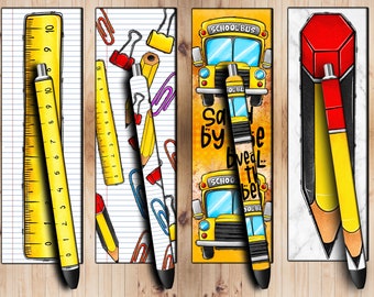 Teacher Pen Wraps Design,Teacher Pen Design,Teacher Pencil ,Teacher Pen Wraps Png Sublimation Design, Teacher Pen Wrap Png,Teacher Pen Png