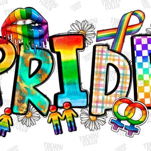 Human LGBTQ+ png, LGBT, Rainbow, sublimation design download, LGBTQ+ png, Pride png, pride flag png, Human Png, sublimate designs download