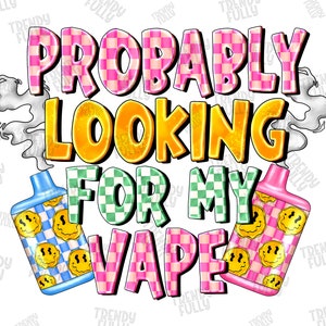 hhcp vape pen Home main image 1