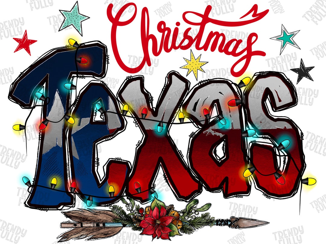 texas-christmas-tx-christmas-texas-png-merry-christmas-y-all-leopard-texas-sublimation