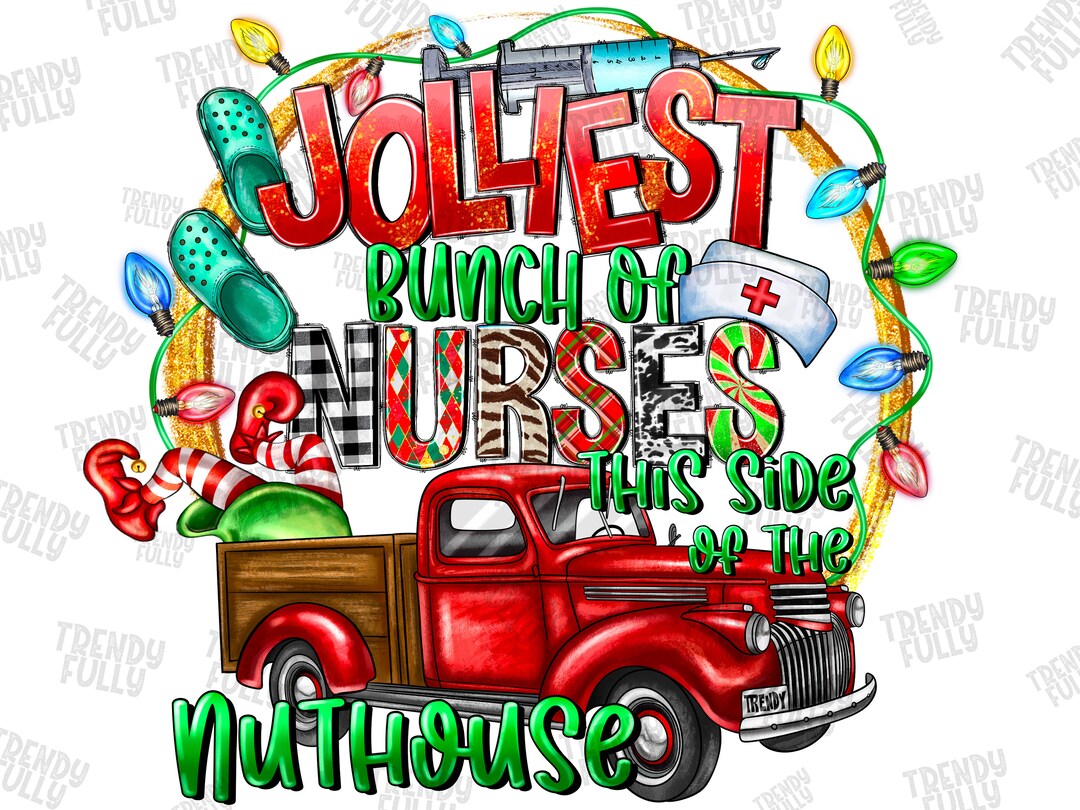 Jolliest Bunch of Assholes This Side of the Nuthouse Png, Funny Movie ...