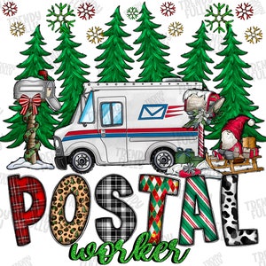 Postal Worker Png, Postal life Png, Western Png, Postal Png, Worker , Western, Digital Download, Sublimation Design,Flower png, post office