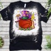 mardi gras basketball shoes
