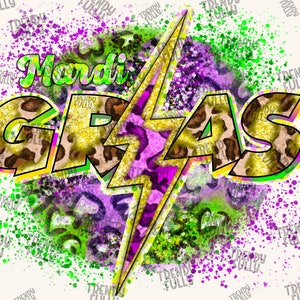 Mardi Gras Design Png, Mardi Gras Png, Fleur de Lis Png, Sublimation Designs Download, Mardi Gras Png, Mardi Gras Sublimation, Louisiana Png