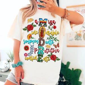 Spanish Mothers Day png, Retro Madre PNG sublimation, Mama png design download, Mother's Day png, Mama sublimation png, Retro Mama Png