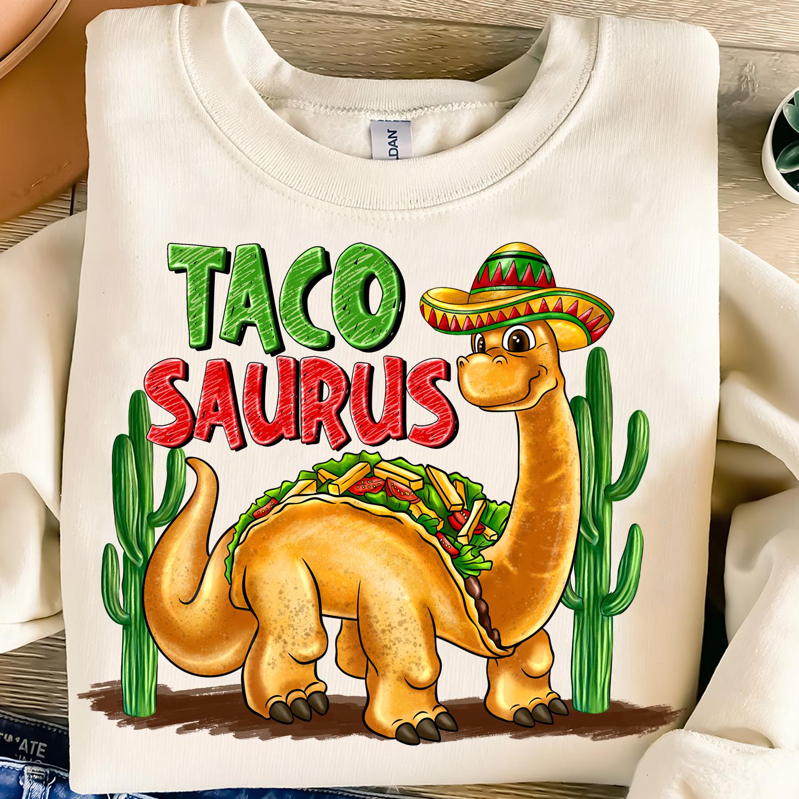 Cinco De Mayo Unicorn Face Shirt | Fantasy Animal Funny Gift Cinco De Mayo Unicorn Face Shirt | Fantasy Animal Funny Gift