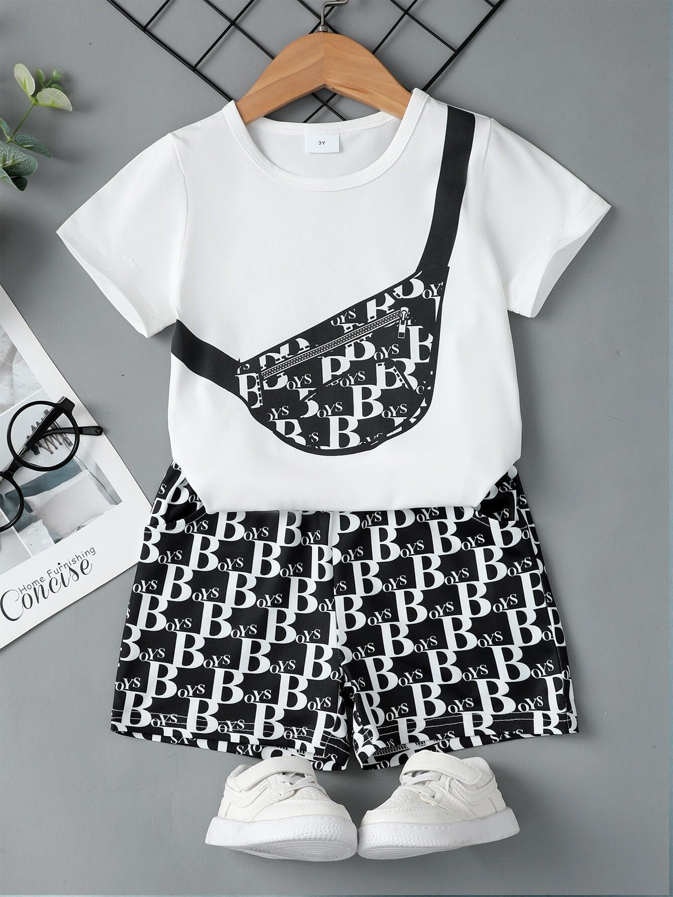 Chanel Onesies - Etsy Chanel Onesies - Etsy