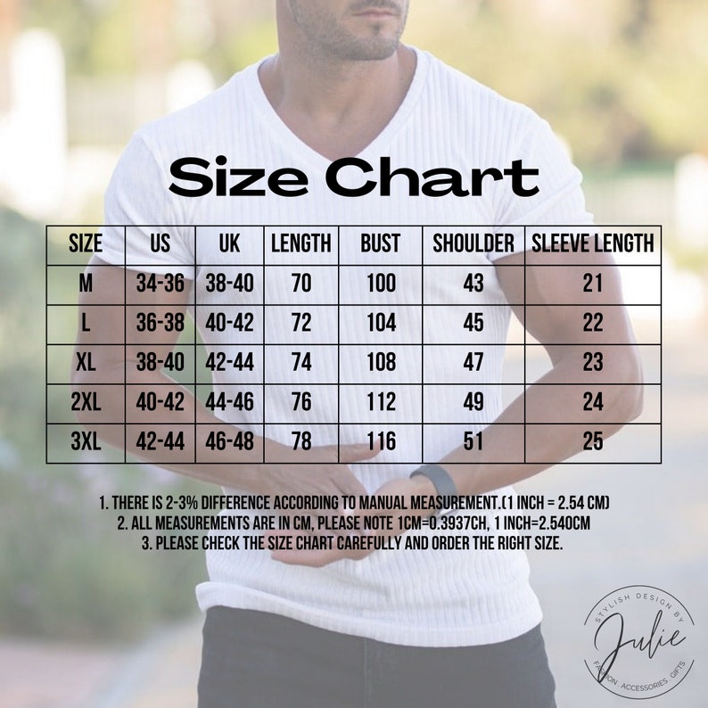 Men's V-neck Slim Sports Fitness Breathable Short-sleeved T-shirt, Men's Slim Fit Work Out Gym T-Shirt, Muscle Men's T-Shirts for Guys Dudes image 8