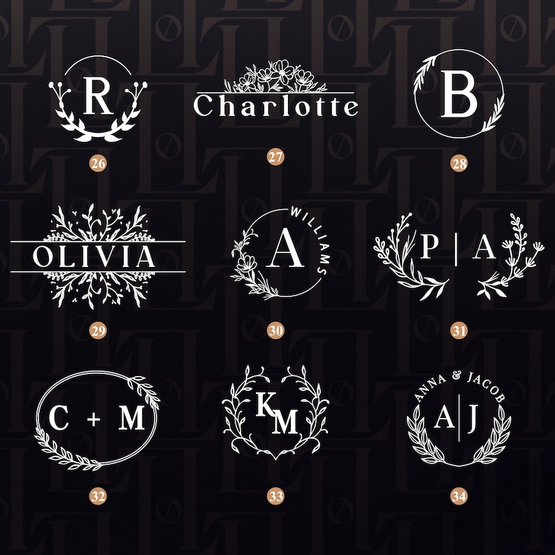 Personalized Car Organizer, First Car Gift for Her, Birthday Gift, Custom Car Accessories for Her, Sweet 16 Gifts, Leather Car Organizer image 9