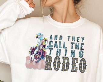 Rodeo t shirt shirt, Can chaser, Rodeo Queen tshirt, Sweatheart Rodeo shirt, Rodeo princess sweatshirt, Rodeo Apparel, Barrel Racing shirt