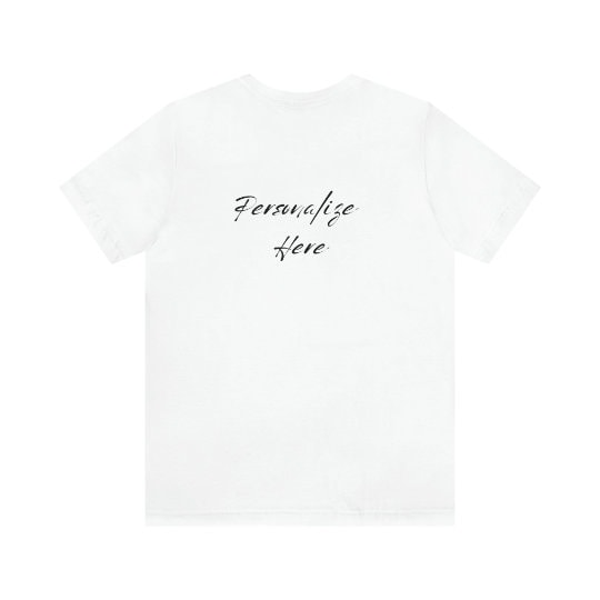 Personalized Tennis Tshirts in a Funny Group Bundle Group Tennis Shirts Funny Custom Tennis