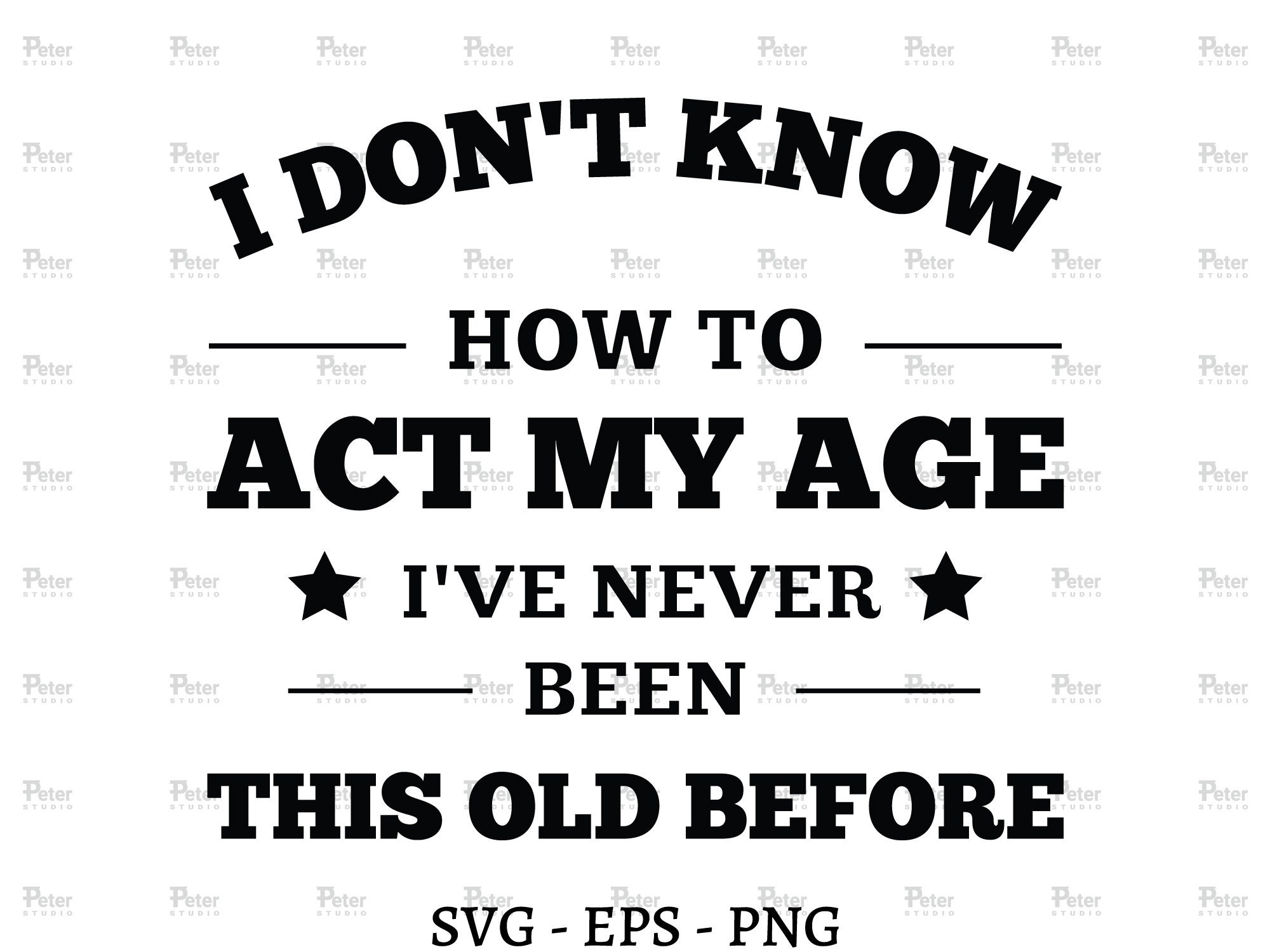 Meet My Age - pbirar4