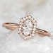 see more listings in the Engagement Ring section