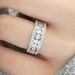 see more listings in the Wedding Band section