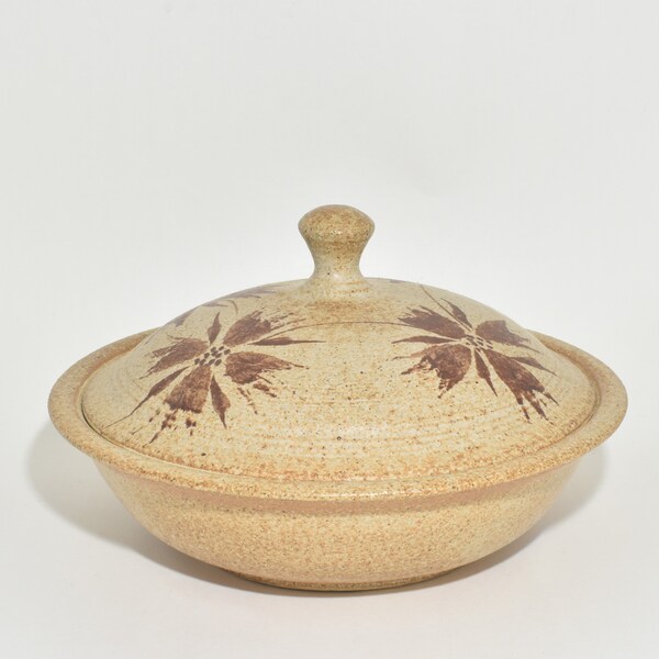 Central Chimney Bowl Etsy