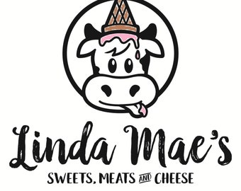 Linda Mae’s Custom Orders
