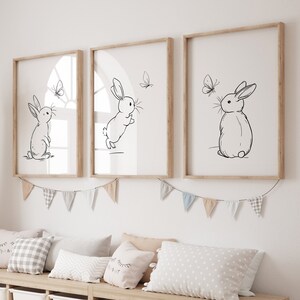 Baby bunny accessories online