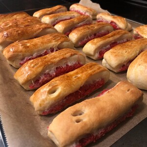 PAN DE PULA |Pan de Regla |Kalihim image 2