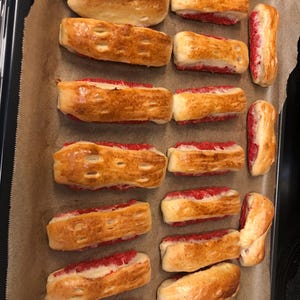 PAN DE PULA |Pan de Regla |Kalihim image 3