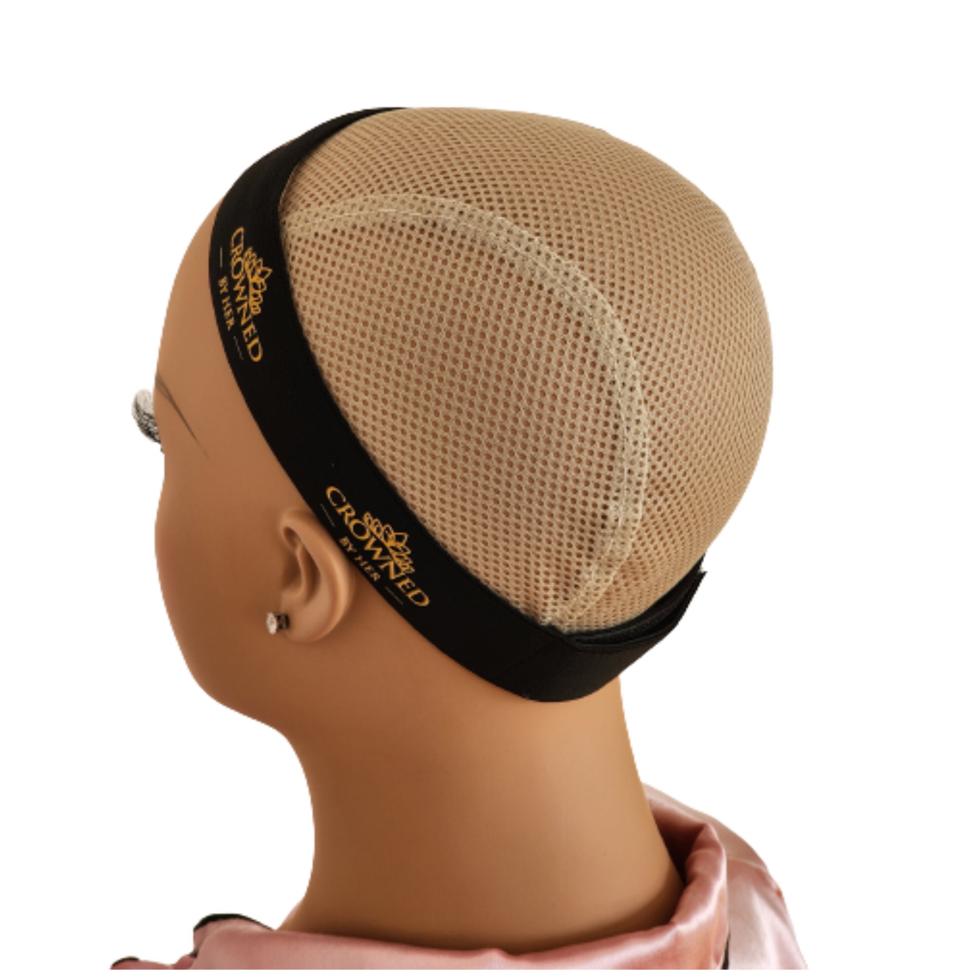 Forni Di Fusione A Nastro Di Fusione A Induzione Sottovuoto - Inductotherm Group - Foto 13