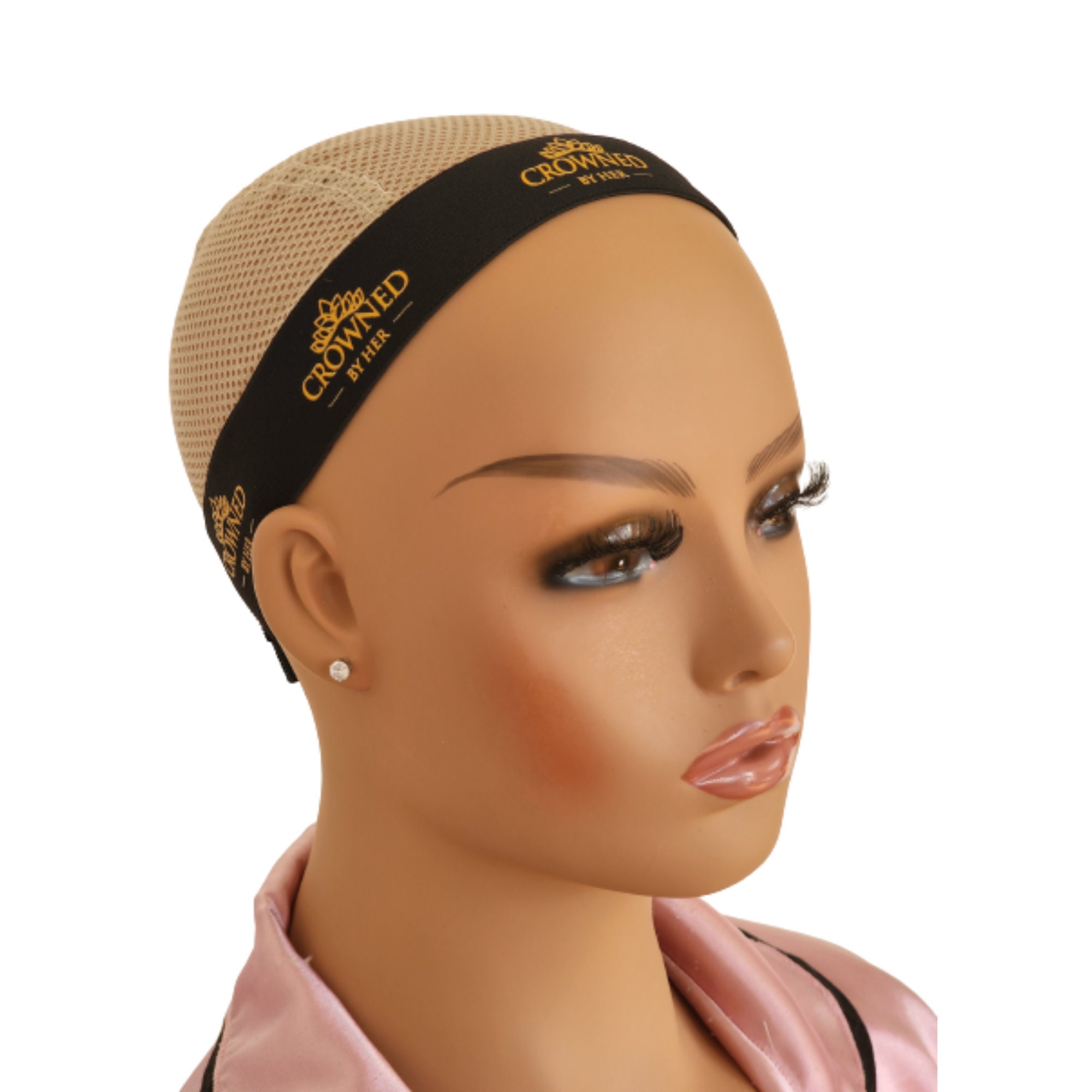 Forni Di Fusione A Nastro Di Fusione A Induzione Sottovuoto - Inductotherm Group - Foto 8