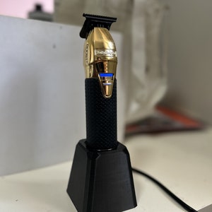 Babyliss PRO FX3 トリマー充電ドック/マウント/スタンド - Etsy 日本