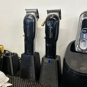 Wahl Senior Clippers - Etsy