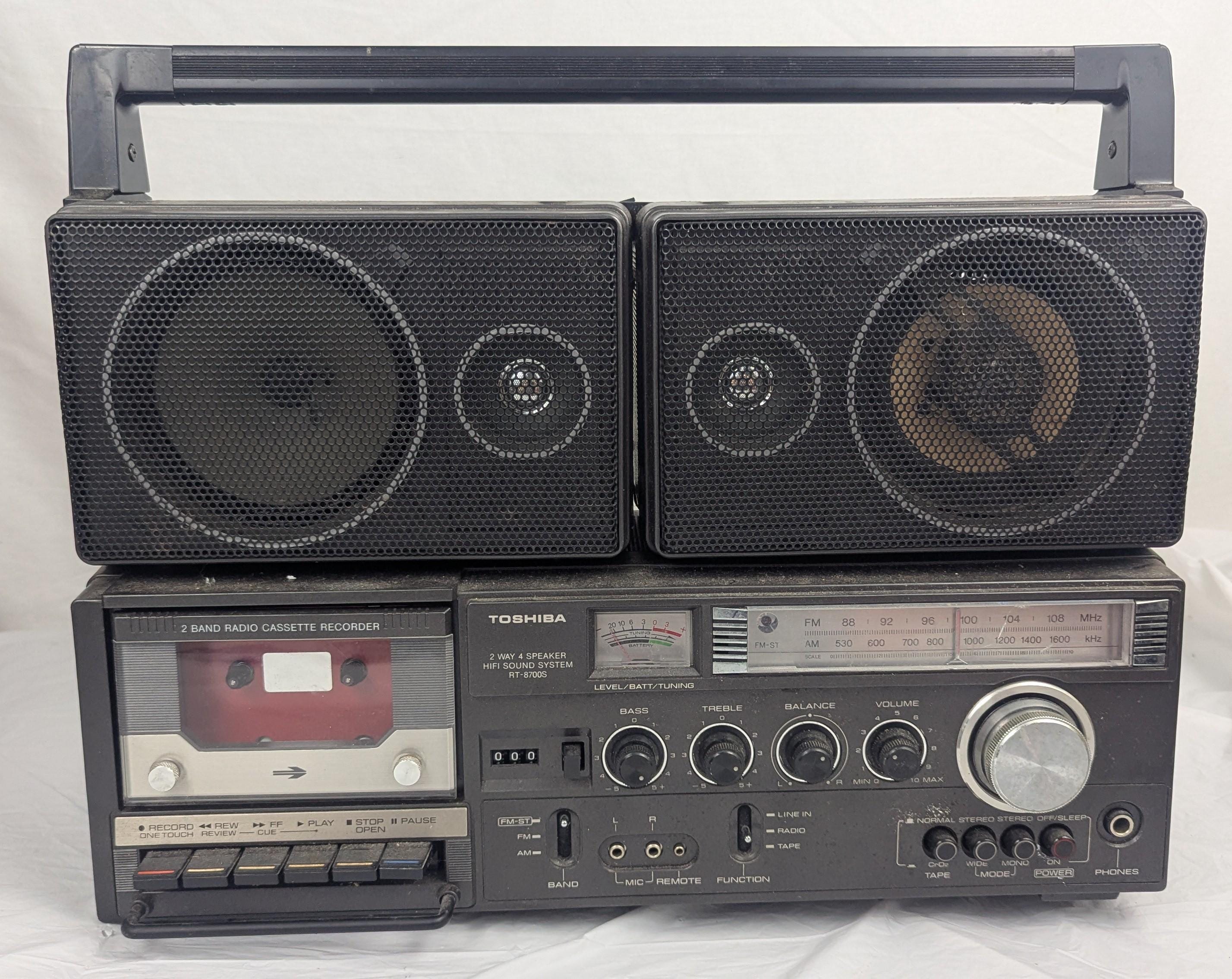 80's 昭和レトロ　TOSHIBA 東芝　木製　ビンテージ　ミッドセンチュリー 希少品 昭和レトロ TOSHIBA東芝 木製テレビ｜Yahoo!フリマ（旧PayPay