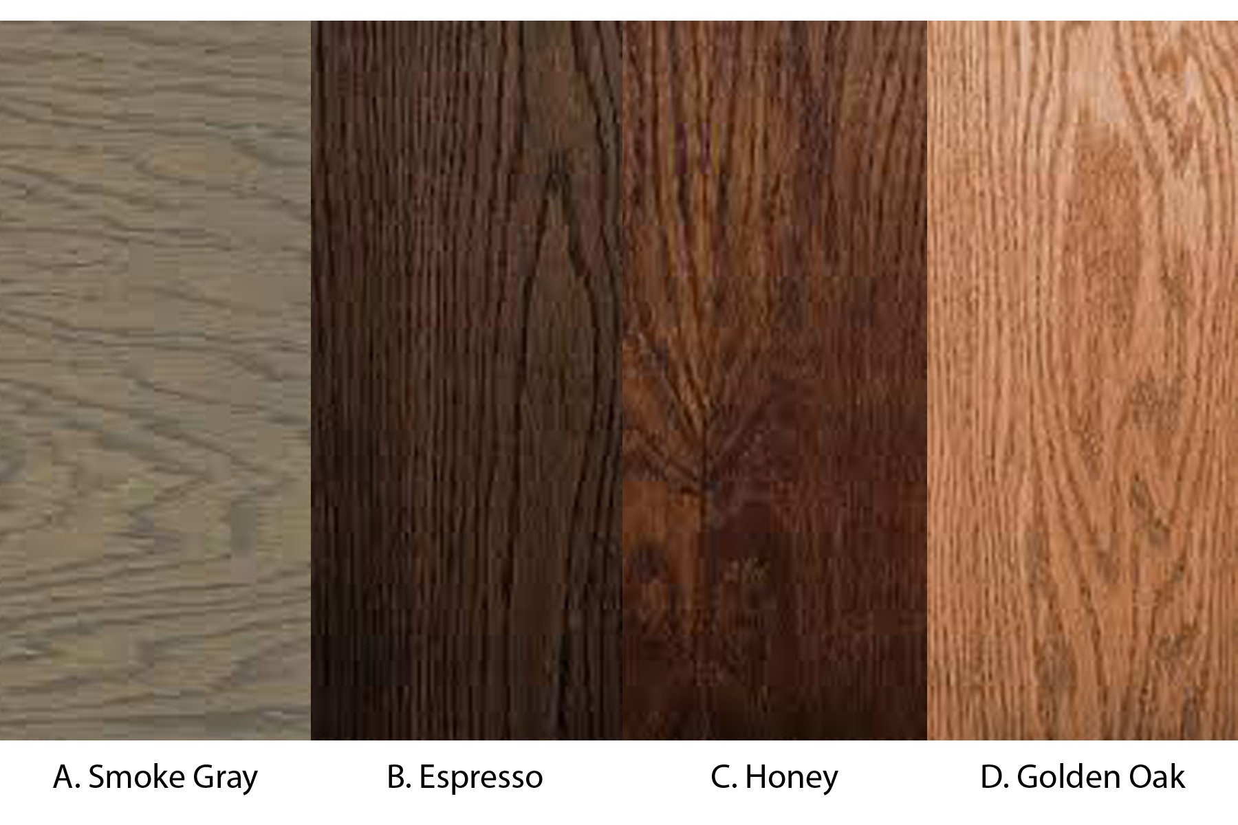 Decorative Letter Tiles Etsy