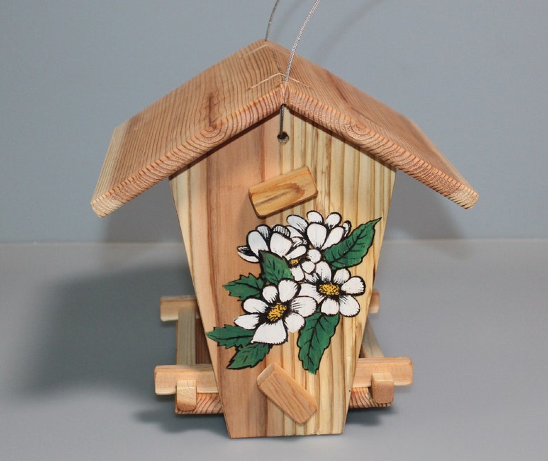 Bird Feeder Kit Etsy