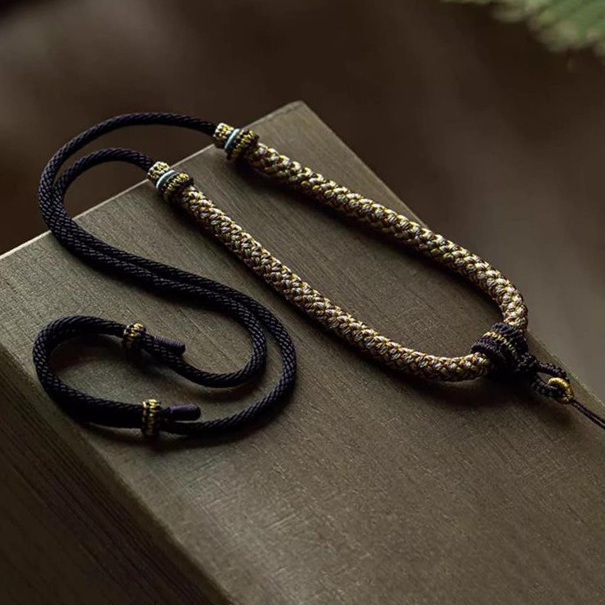 Colliers Chaîne Argent 925 Filled 2mm - Longueurs 16 à 24 Pouces - Pour Pendentifs - Wholesale, Marque Gossipgirl