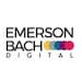 Emerson Bach
