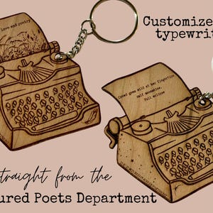 Taylor Swifty Eras Inspired Ornaments |Keychains | Magnets