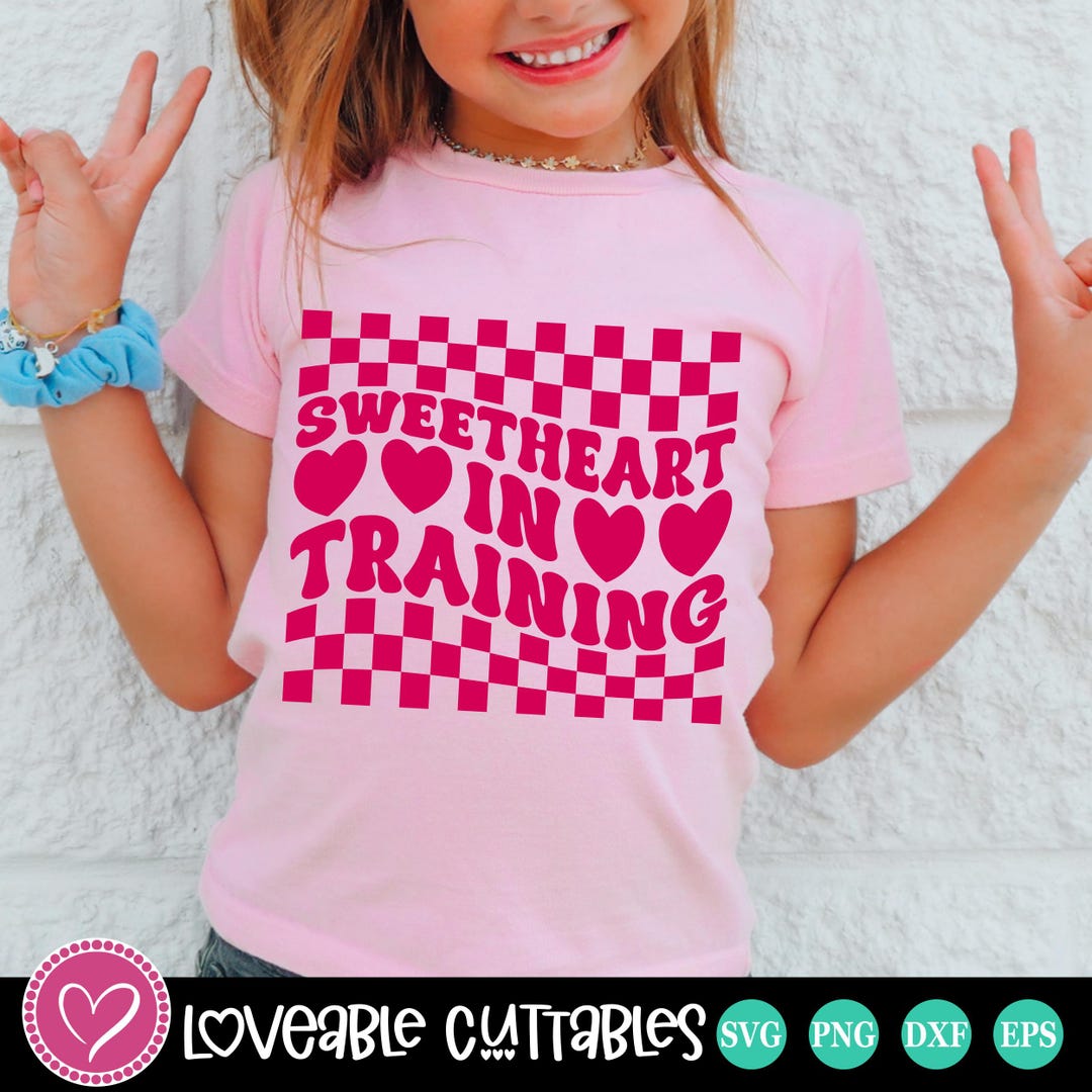 Valentines SVG, Valentines Day SVG, Sweetheart SVG, Svg Files for ...