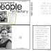 Social Studies Task Boxes: Set 1 (grades K-2) With Carrying Case - Etsy