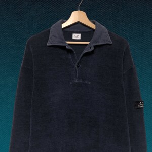 90s Cp Company - Etsy UK