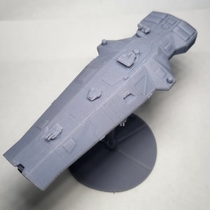 Spaceships Etsy Spaceships Etsy