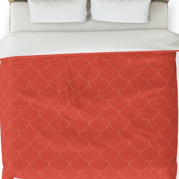 Twin Xl Bedding Etsy