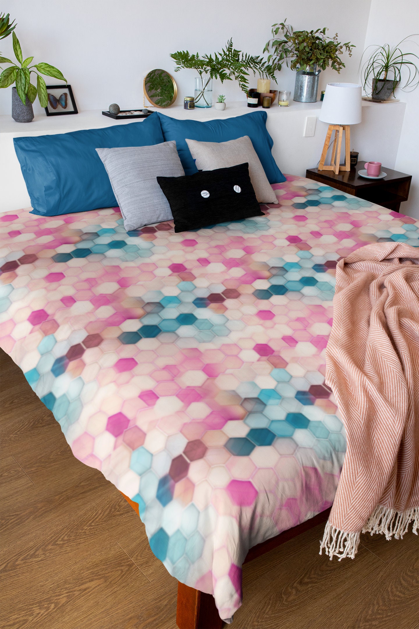 Almohada pusheen vianney hotsell