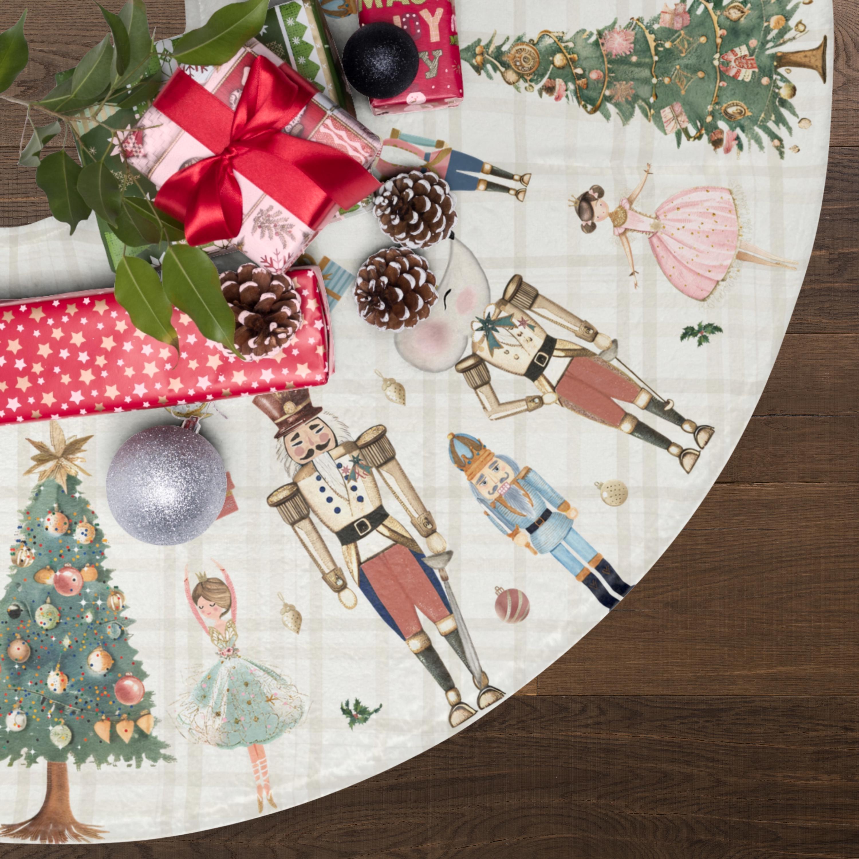weihnachtsbäume im angebot Angebote für künstliche Farbe:Romance