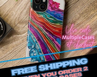 Funda resistente compatible con Magsafe para iPhone 17, Air 16, 15, 14, 13 Plus, Pro Max. Cubierta protectora magnética máxima con tinta de alcohol.
