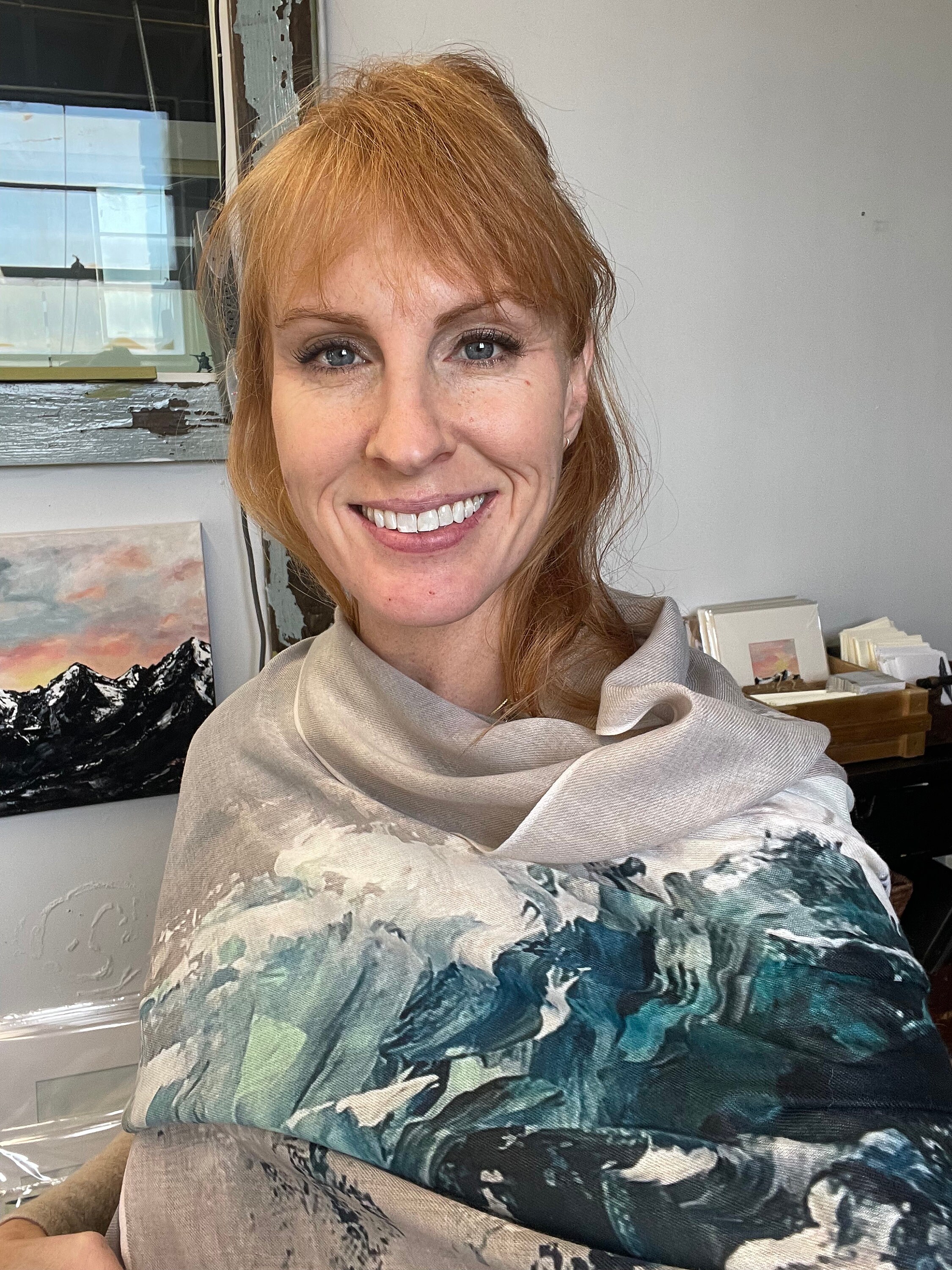 Wirebird Makes Store — Jessica Craig ART + Wirebird MUSIC