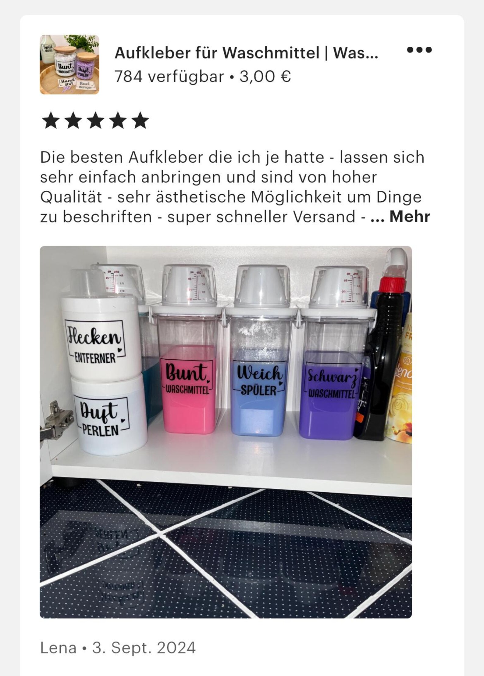 abus fahrradschloss granit x plus 54 Bügelschloss XPlus 540 + Eazy KF-Halterung - mit starkem Parabolbügel Sicherheitslevel 15 - Schwarz - 230 mm Bügelhöhe BULLS Sharptail Street 1 kochen VanMoof:S2/S3 Halter mit Faltschloss ABUS 90cm These offer strength