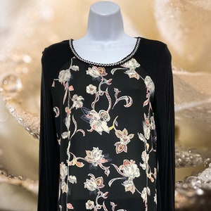 Maurices dressy tops outlet