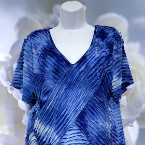 Notations Clothing - Etsy Notations Clothing - Etsy